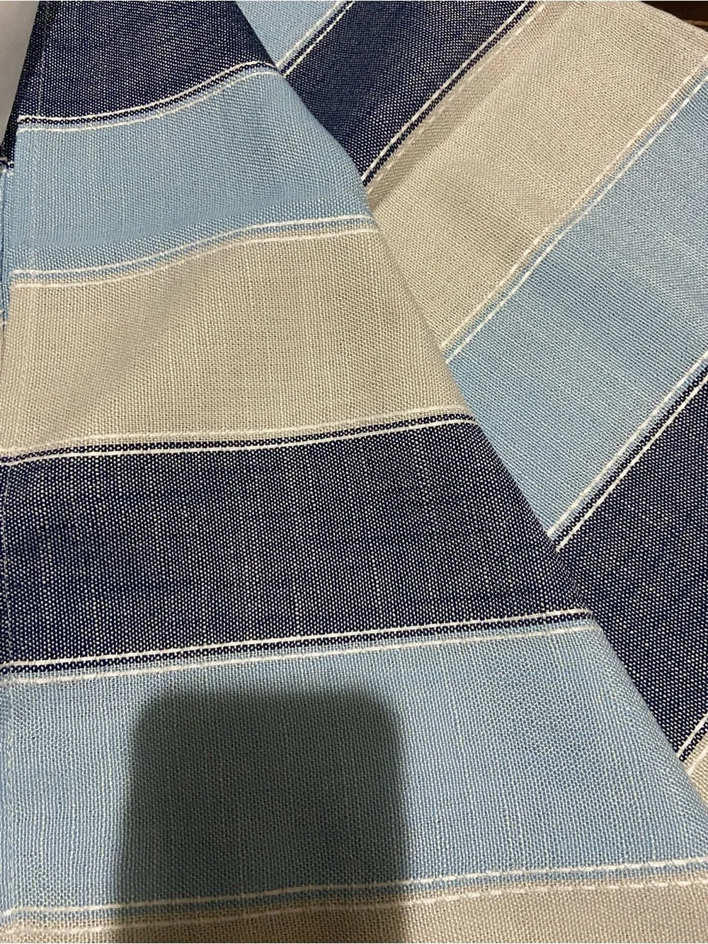 N/A light blue